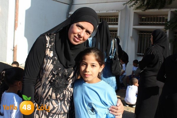 razy schhooollj3j (4).jpg